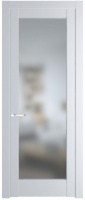  ProfilDoors 3.1.2PD со стеклом 