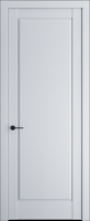 ProfilDoors 6.1.1PD.O