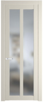  ProfilDoors 2.7.2PD со стеклом