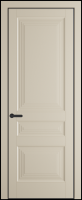 Дверь ProfilDoors 11.4SA