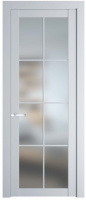  ProfilDoors 2.1.2(P.8)PD со стеклом 