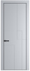  ProfilDoors 3PE