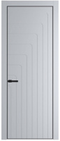  ProfilDoors 10PE