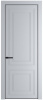  ProfilDoors 27PE
