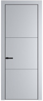  ProfilDoors 13PE