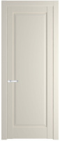  ProfilDoors 4.1.1PD 