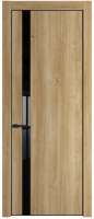 ProfilDoors 18NE (вставки стекла)