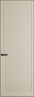 Дверь ProfilDoors 4ST