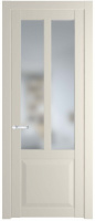  ProfilDoors 1.8.2PD со стеклом