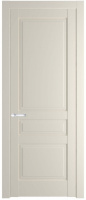  ProfilDoors 3.5.1PD 