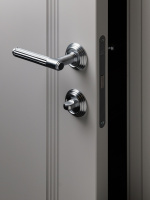 ProfilDoors 2.7.1PD
