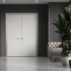 ProfilDoors 10PE