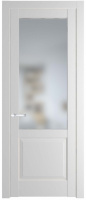  ProfilDoors 4.2.2PD со стеклом