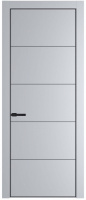  ProfilDoors 15PE