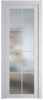  ProfilDoors 2.1.2(P.8)PD со стеклом