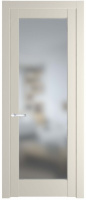  ProfilDoors 3.1.2PD со стеклом 