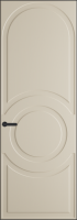 Дверь ProfilDoors 10ST