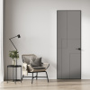 ProfilDoors 3PE