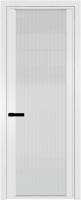 Дверь алюминиевая ProfilDoors AGP 2