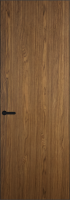 Дверь ProfilDoors 2VT-V