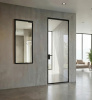 дверь алюминиевая profildoors 1at